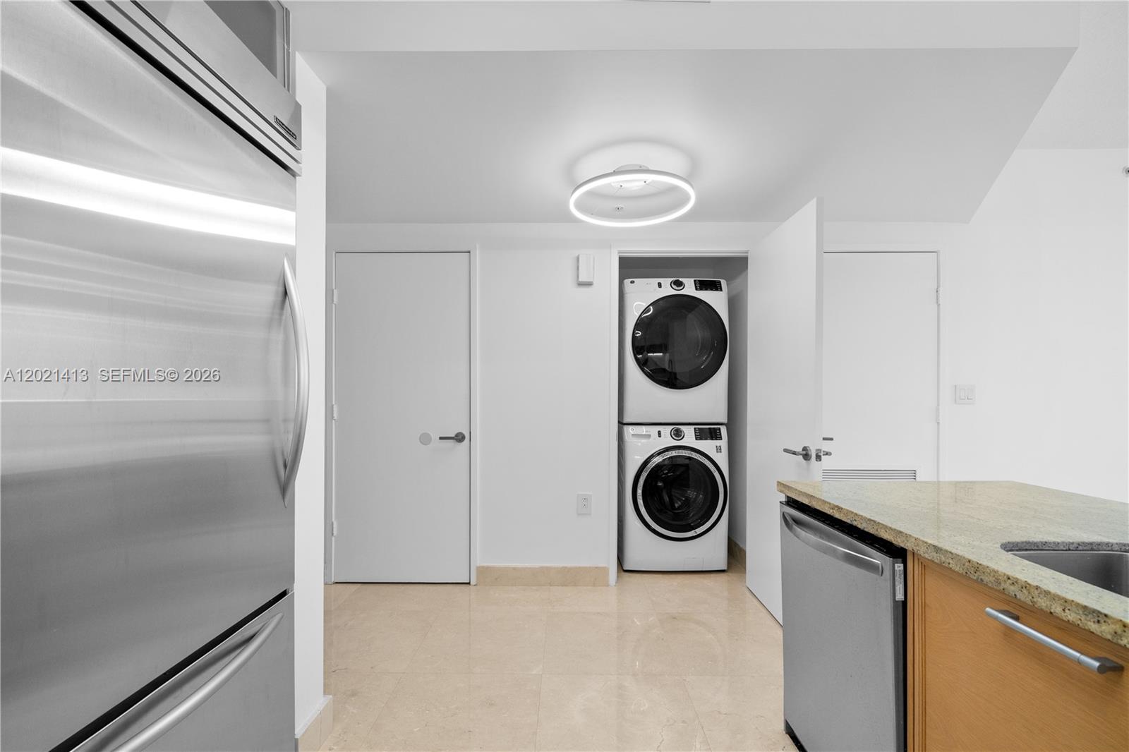 Photo of 16275 Collins Ave #1703, Sunny Isles Beach, Florida, 33160 -