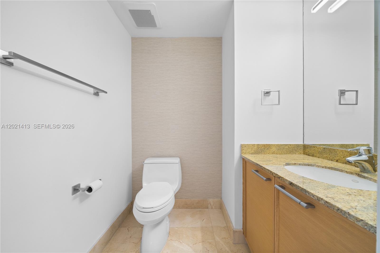 Photo of 16275 Collins Ave #1703, Sunny Isles Beach, Florida, 33160 -