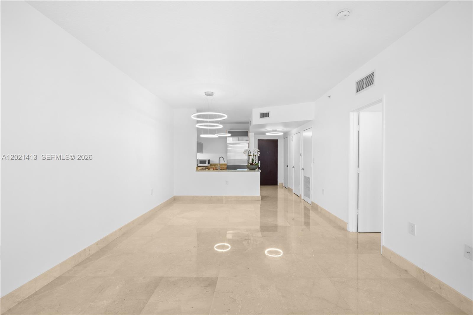 Photo of 16275 Collins Ave #1703, Sunny Isles Beach, Florida, 33160 -