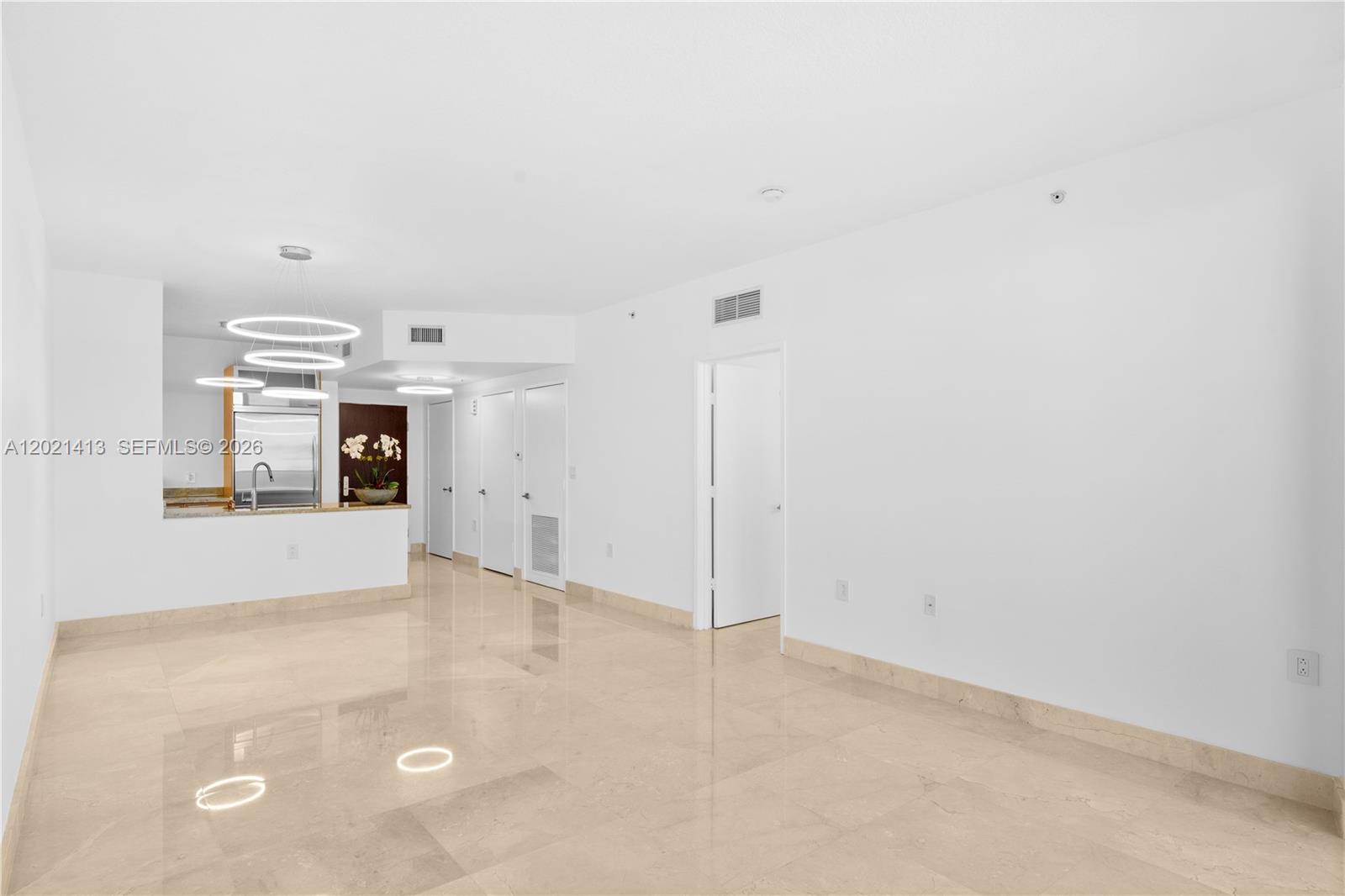 Photo of 16275 Collins Ave #1703, Sunny Isles Beach, Florida, 33160 -