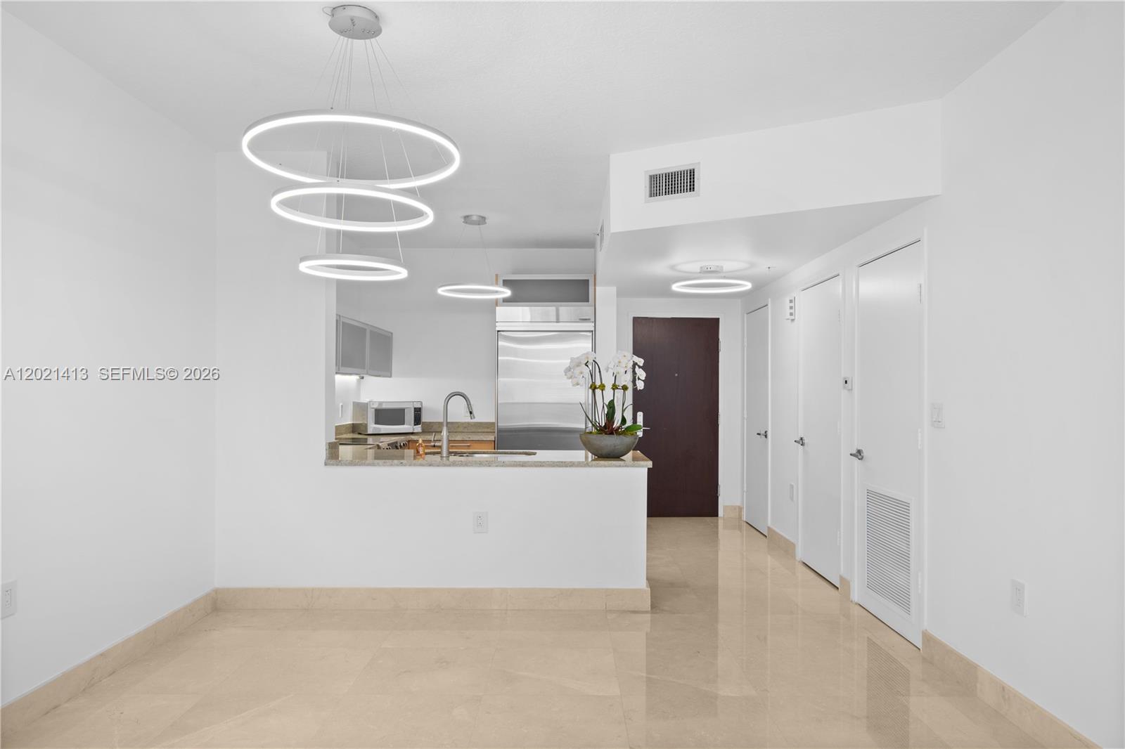 Photo of 16275 Collins Ave #1703, Sunny Isles Beach, Florida, 33160 -
