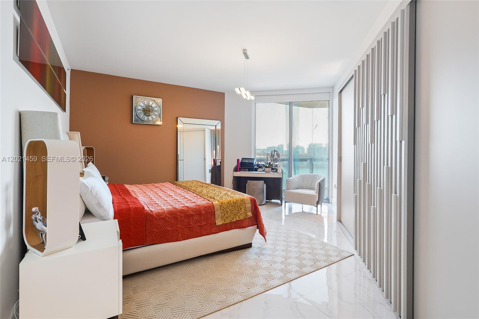 Photo of 17301 Biscayne Blvd #1008, North Miami Beach, Florida, 33160 -