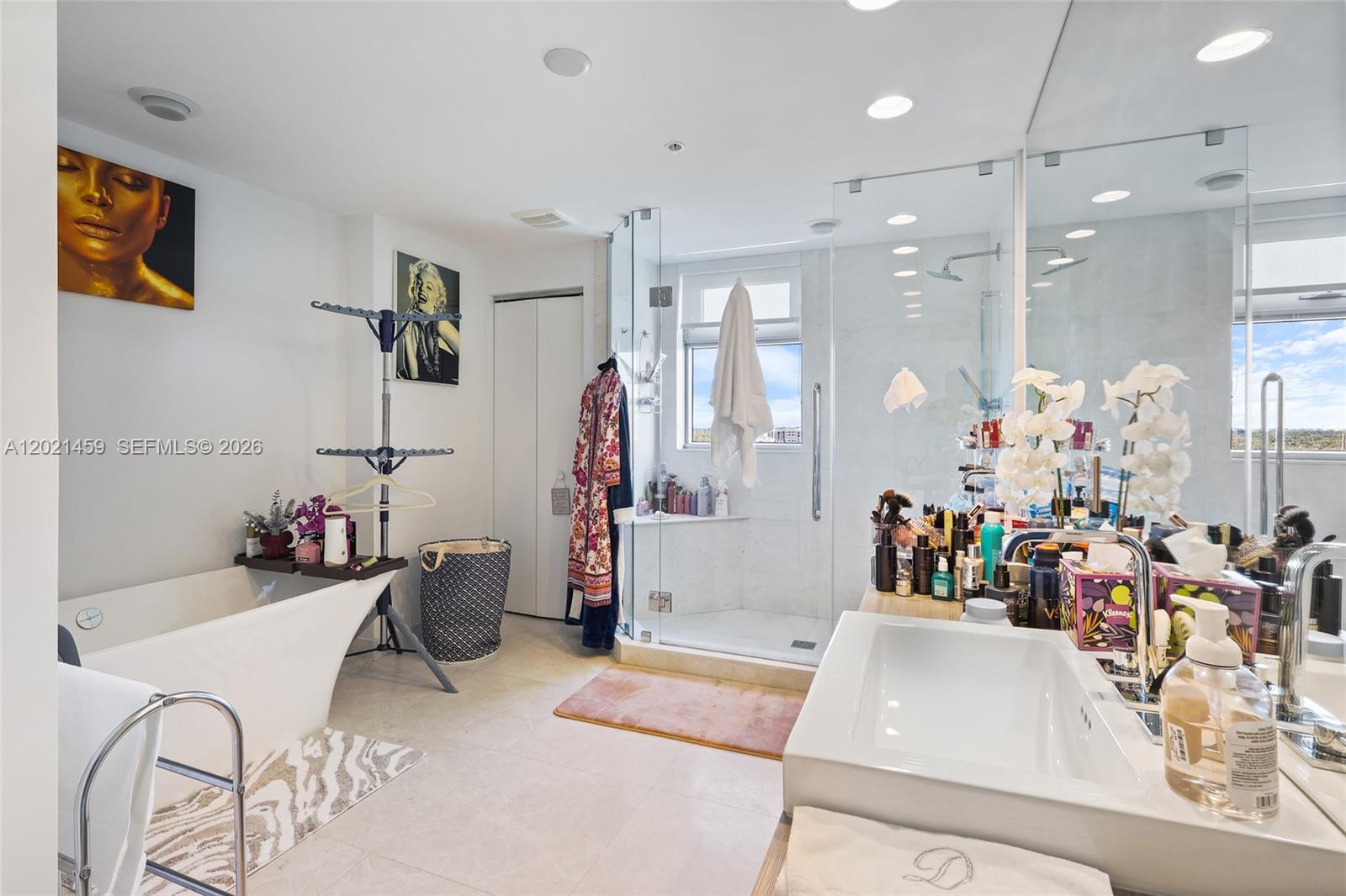 Photo of 17301 Biscayne Blvd #1008, North Miami Beach, Florida, 33160 -