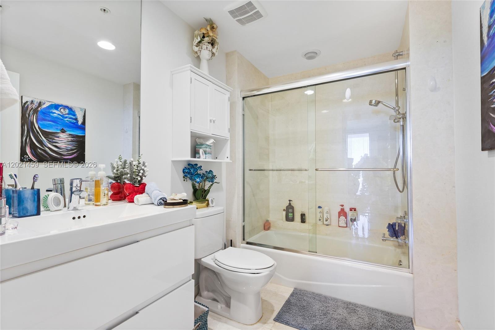 Photo of 17301 Biscayne Blvd #1008, North Miami Beach, Florida, 33160 -