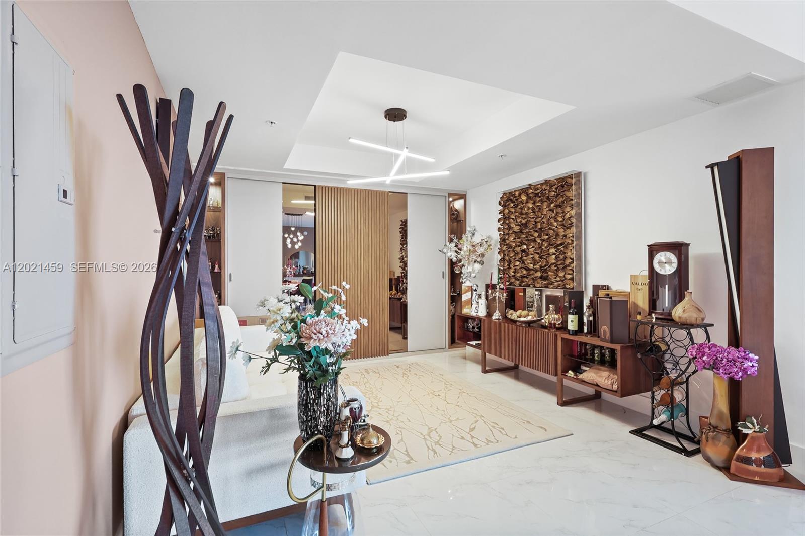 Photo of 17301 Biscayne Blvd #1008, North Miami Beach, Florida, 33160 -