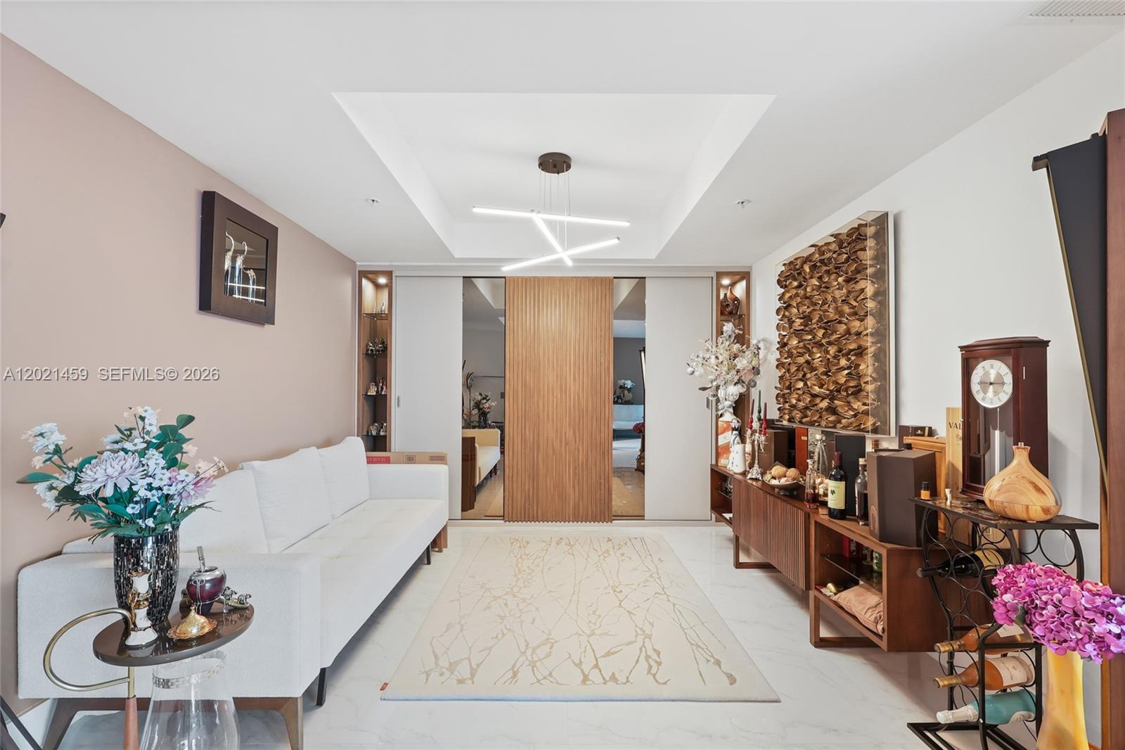 Photo of 17301 Biscayne Blvd #1008, North Miami Beach, Florida, 33160 -