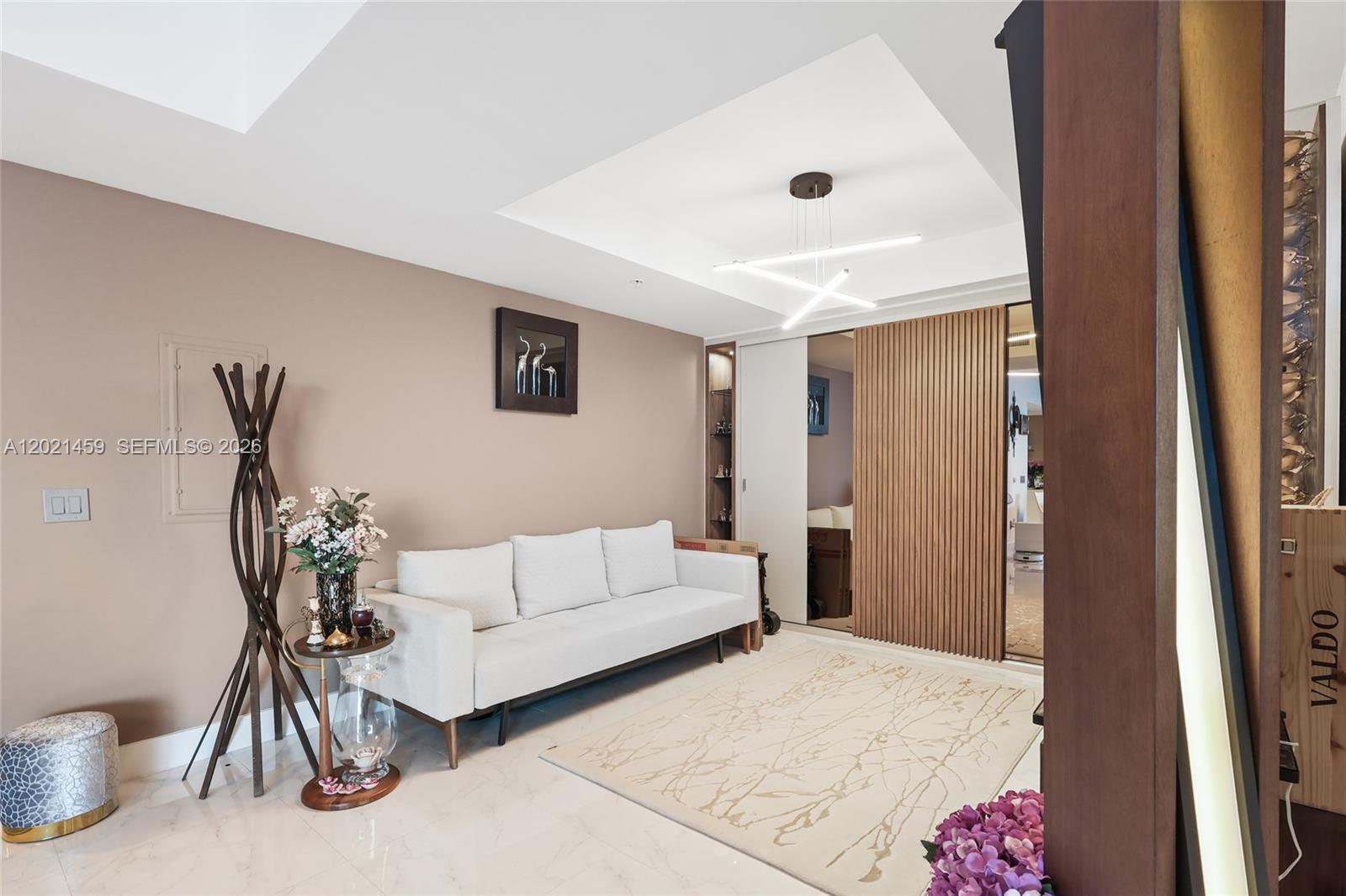 Photo of 17301 Biscayne Blvd #1008, North Miami Beach, Florida, 33160 -