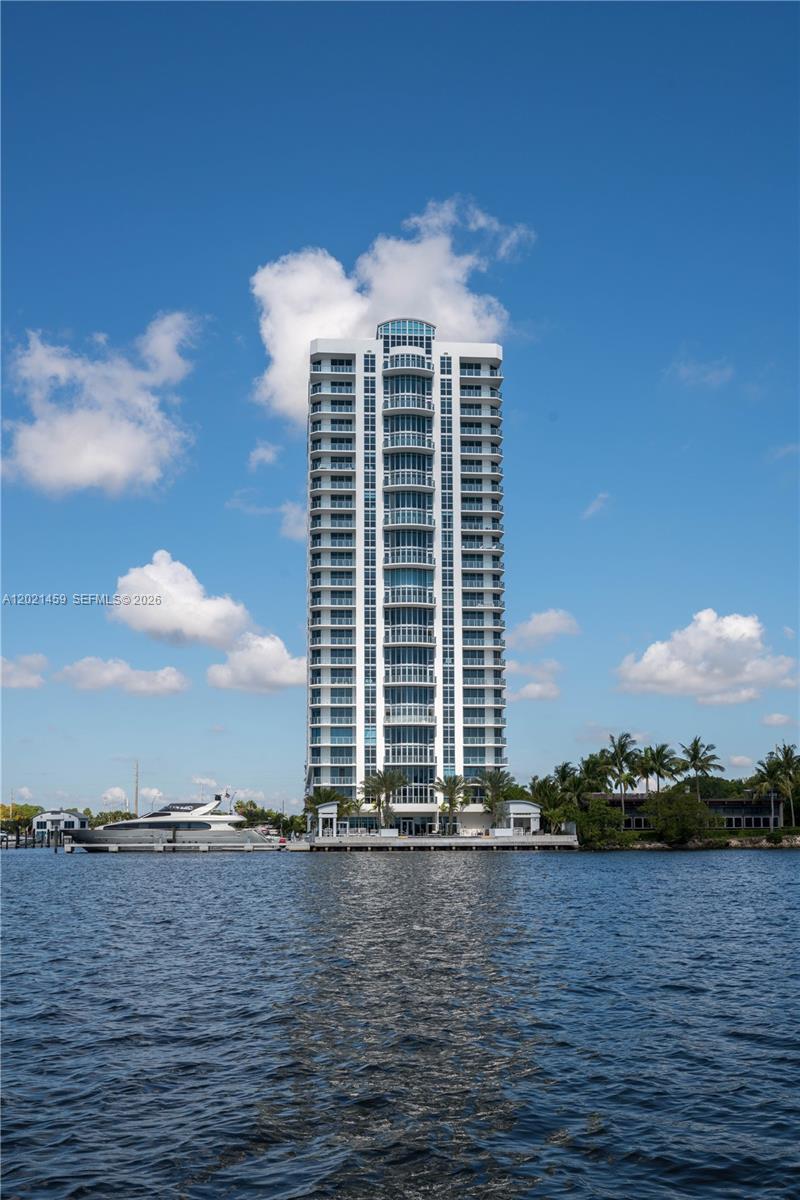 Photo of 17301 Biscayne Blvd #1008, North Miami Beach, Florida, 33160 -