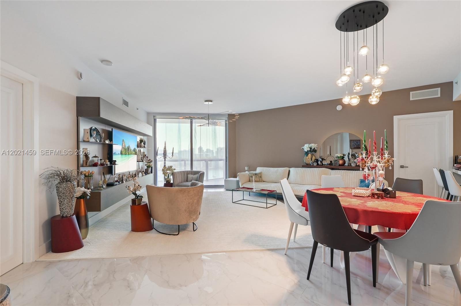 Photo of 17301 Biscayne Blvd #1008, North Miami Beach, Florida, 33160 -