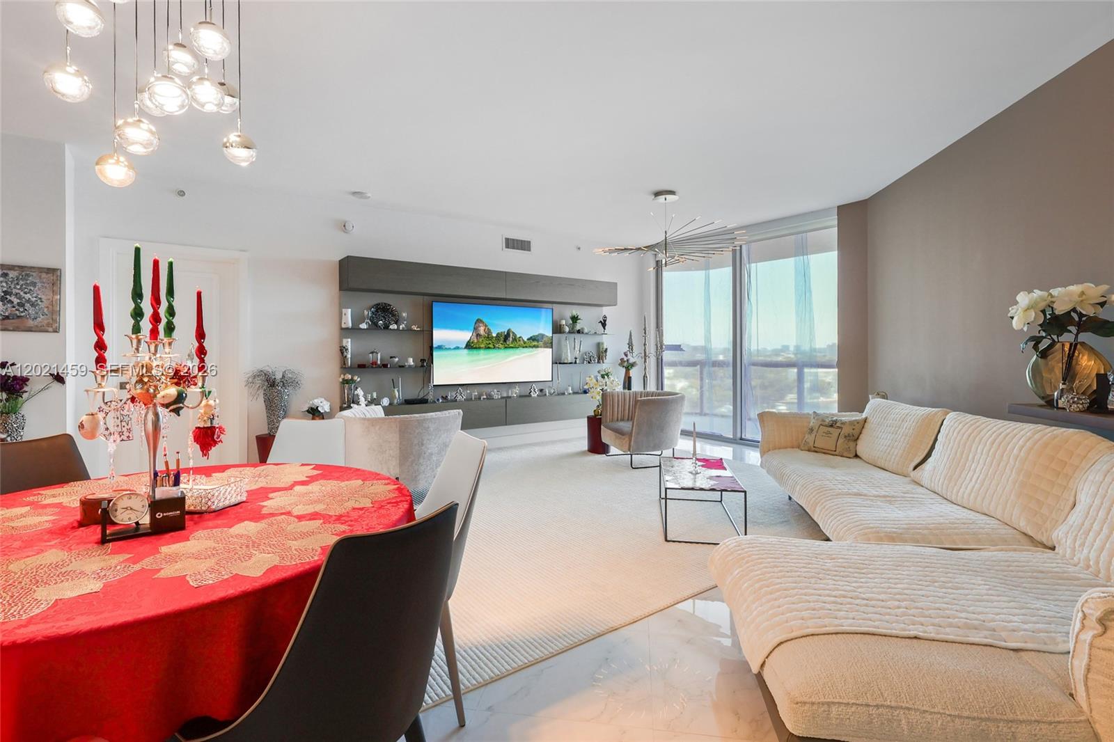 Photo of 17301 Biscayne Blvd #1008, North Miami Beach, Florida, 33160 -