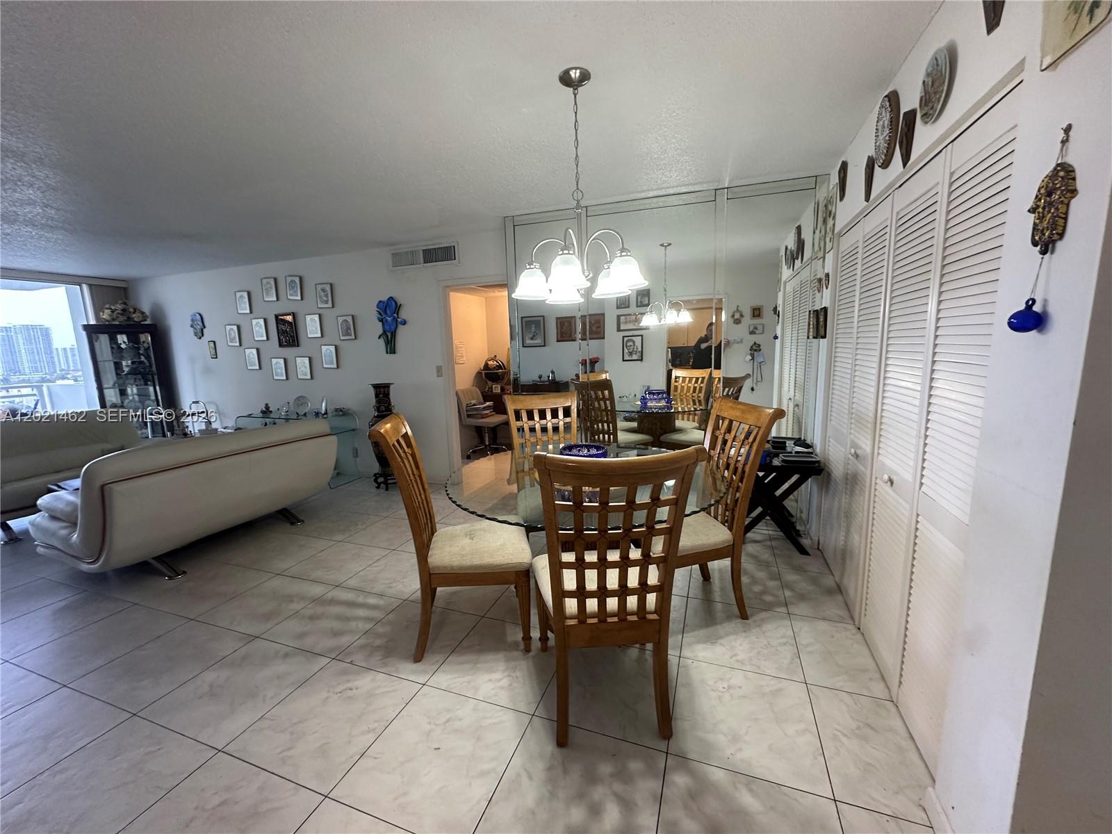 Photo of 2030 Ocean Dr #908, Hallandale Beach, Florida, 33009 -