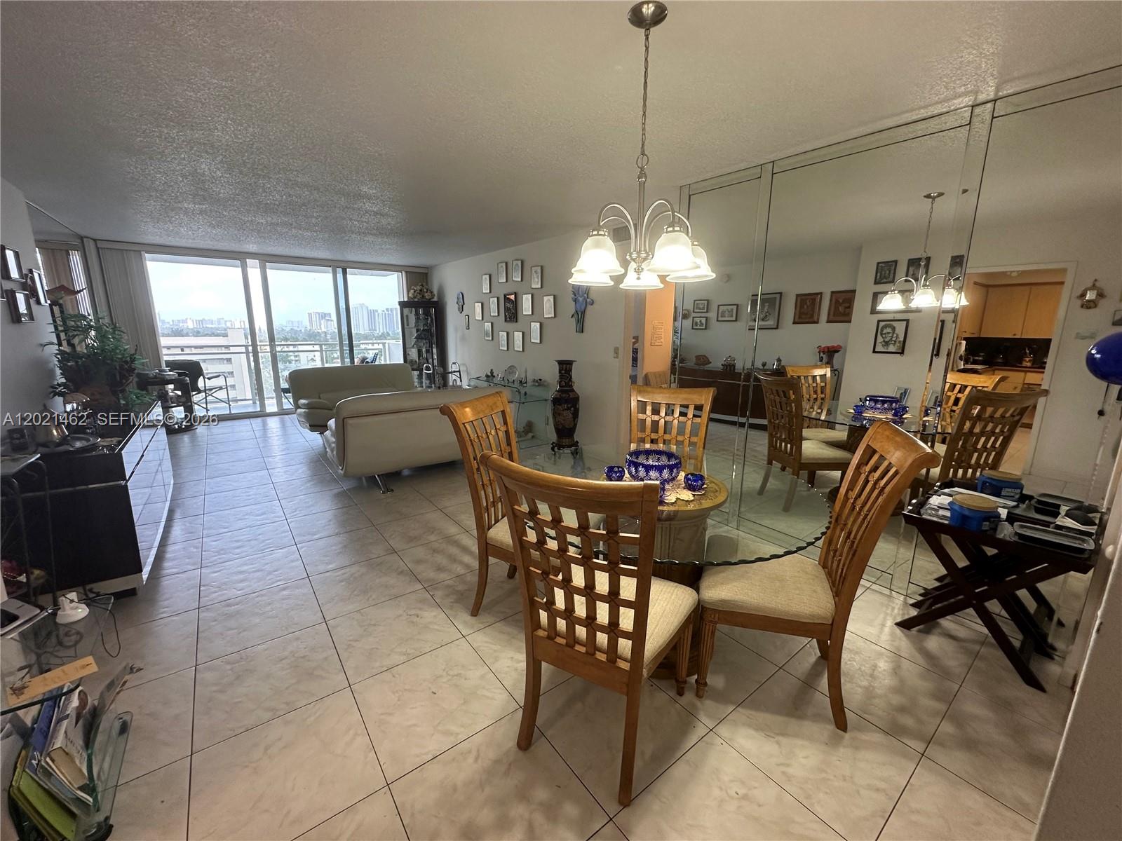 Photo of 2030 Ocean Dr #908, Hallandale Beach, Florida, 33009 -
