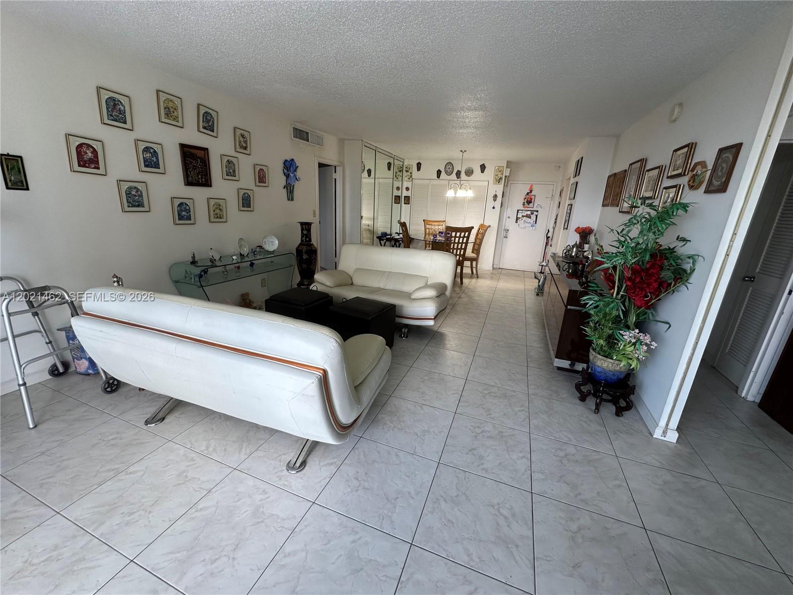 Photo of 2030 Ocean Dr #908, Hallandale Beach, Florida, 33009 -