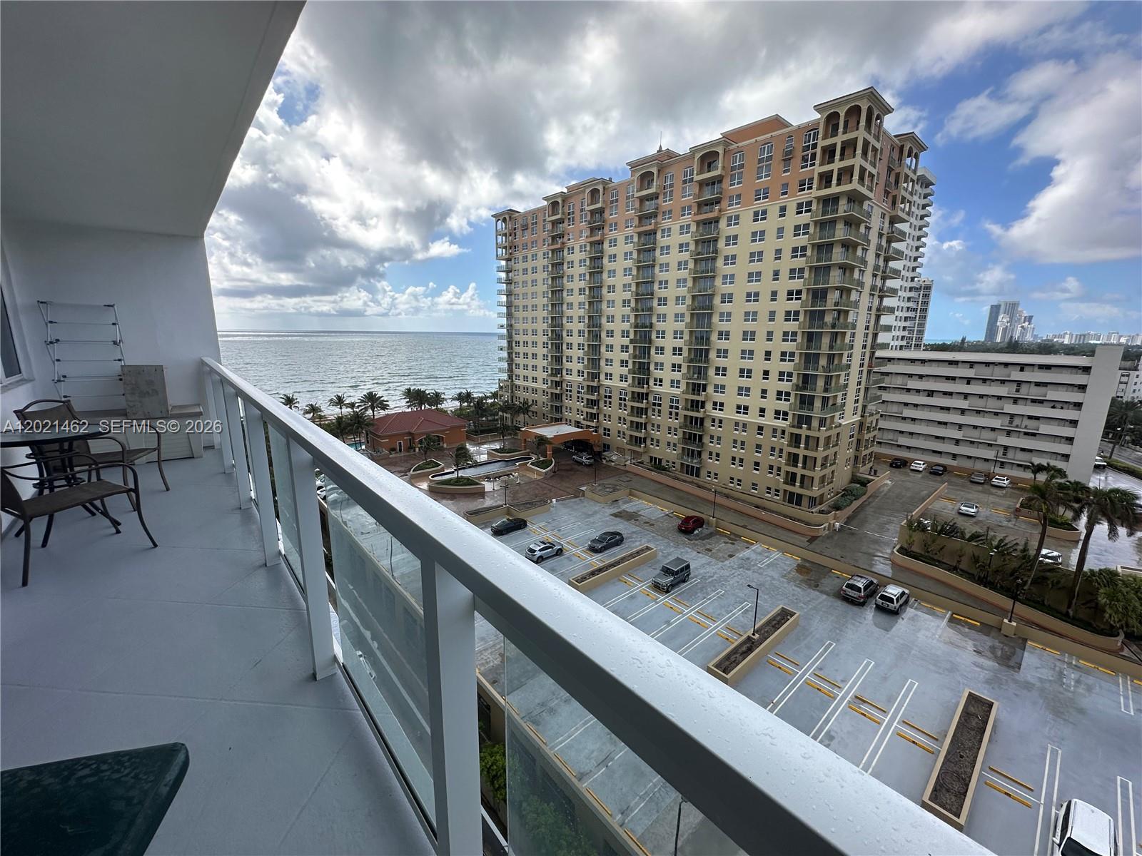 Photo of 2030 Ocean Dr #908, Hallandale Beach, Florida, 33009 -