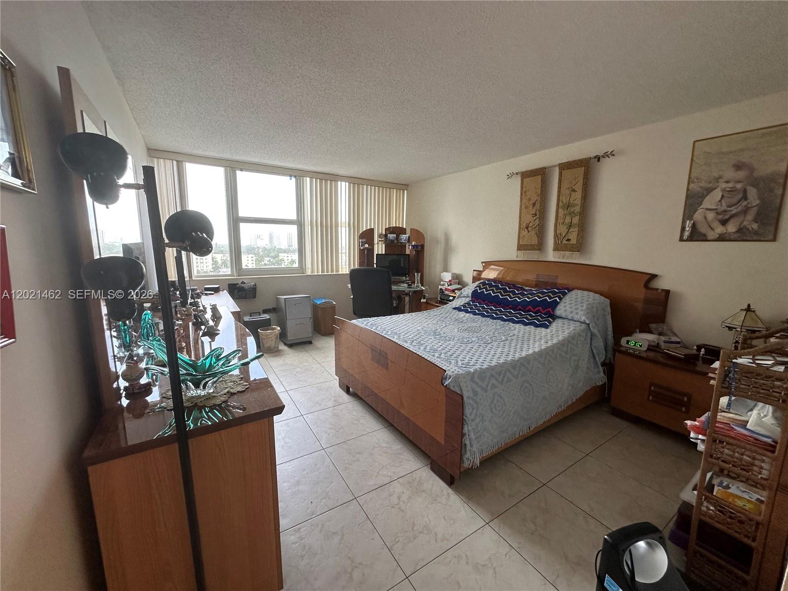 Photo of 2030 Ocean Dr #908, Hallandale Beach, Florida, 33009 -