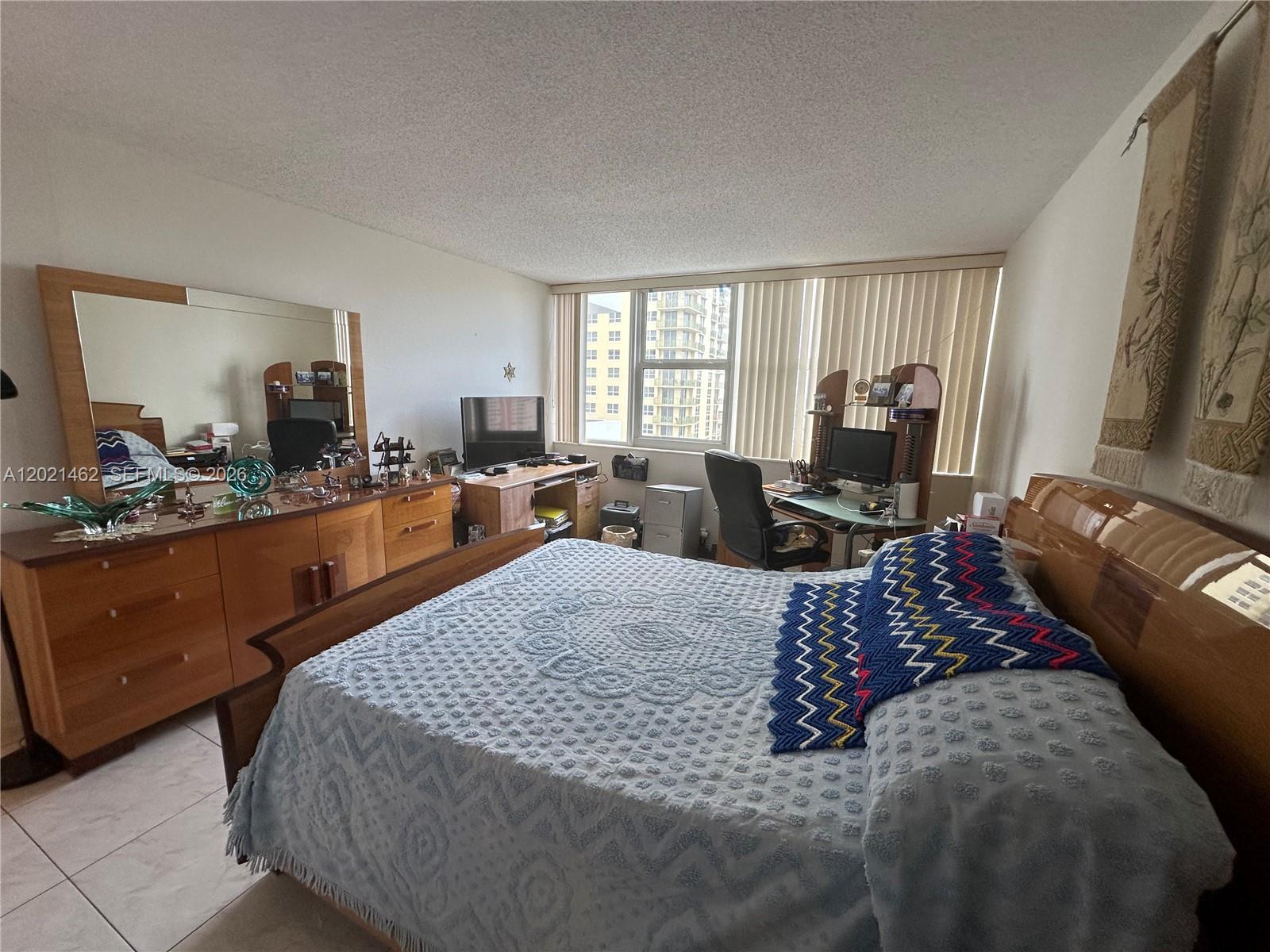 Photo of 2030 Ocean Dr #908, Hallandale Beach, Florida, 33009 -