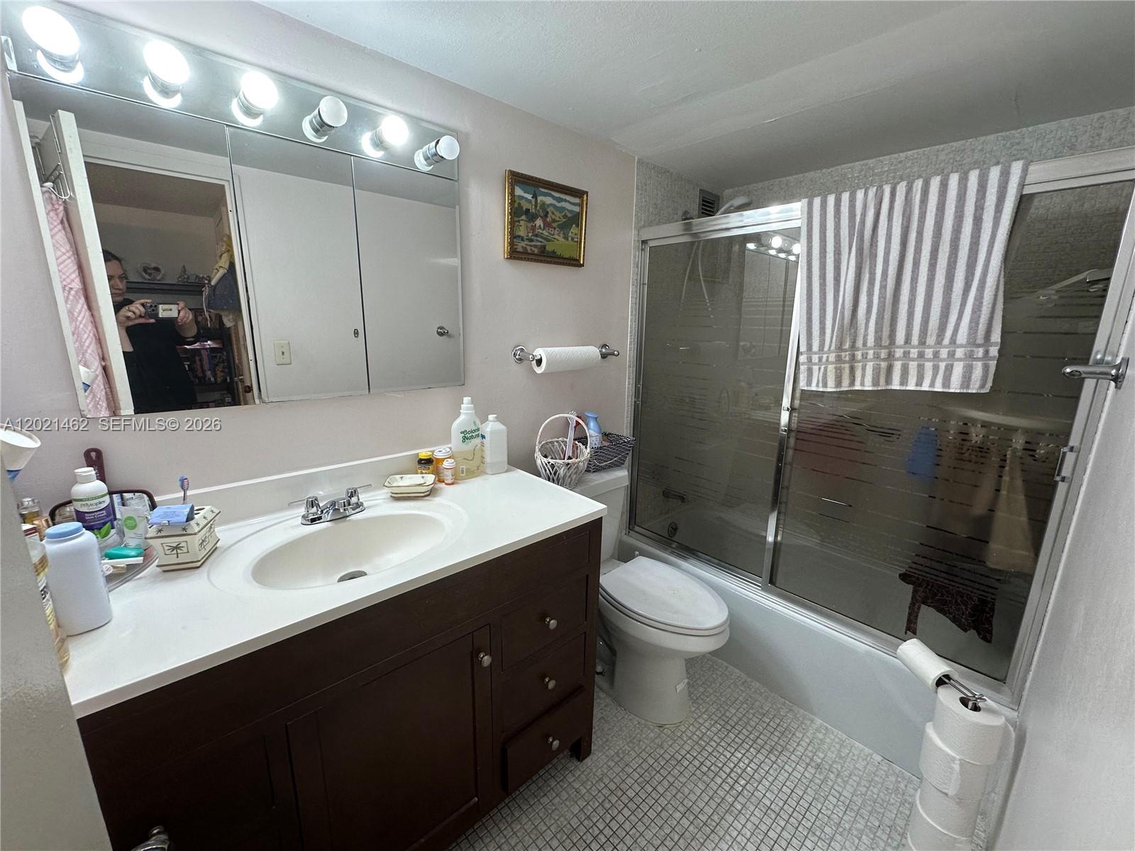 Photo of 2030 Ocean Dr #908, Hallandale Beach, Florida, 33009 -