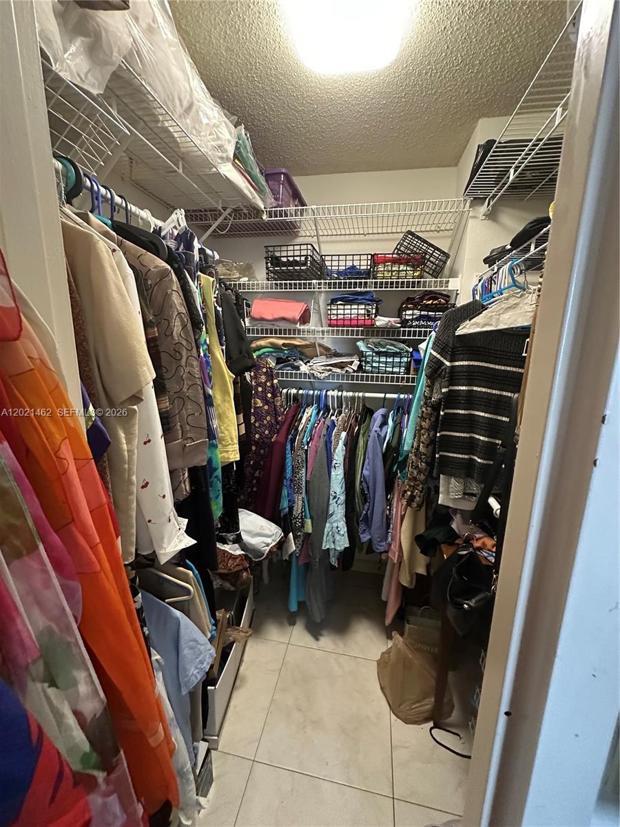 Photo of 2030 Ocean Dr #908, Hallandale Beach, Florida, 33009 -