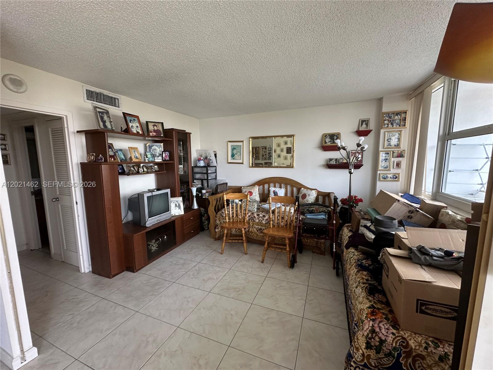 Photo of 2030 Ocean Dr #908, Hallandale Beach, Florida, 33009 -