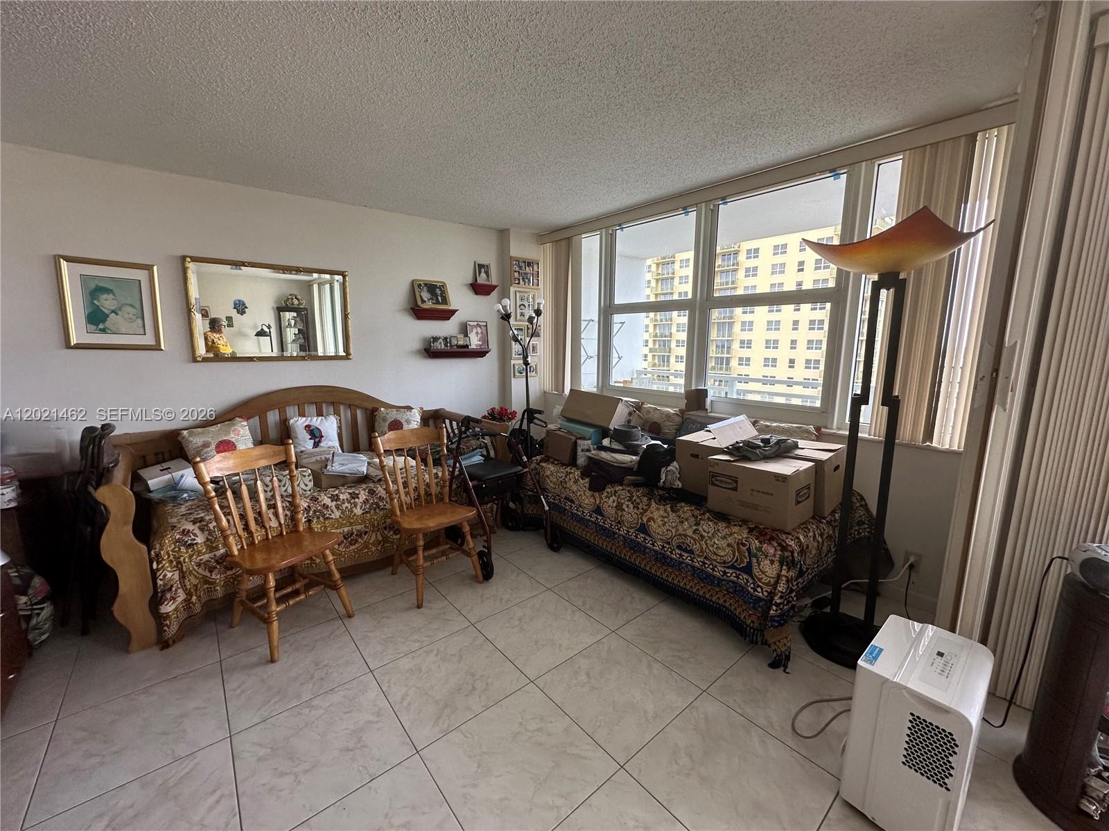 Photo of 2030 Ocean Dr #908, Hallandale Beach, Florida, 33009 -
