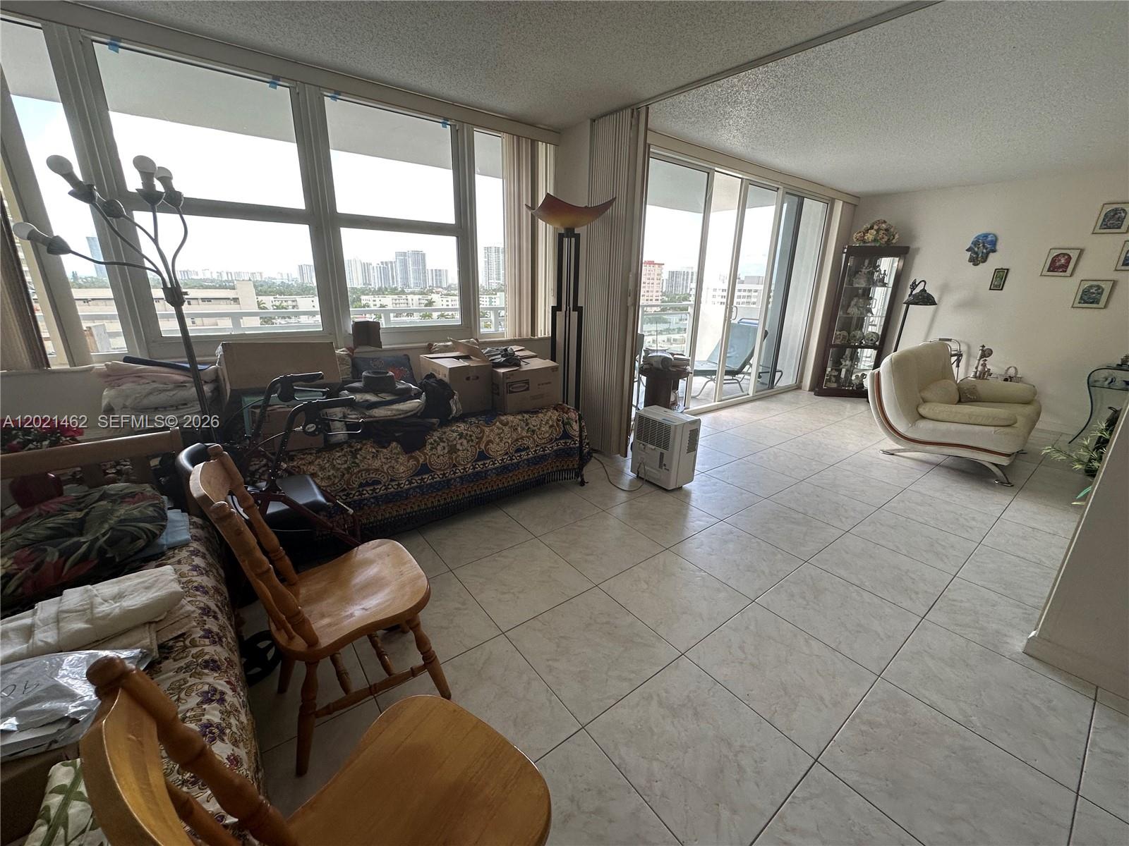 Photo of 2030 Ocean Dr #908, Hallandale Beach, Florida, 33009 -