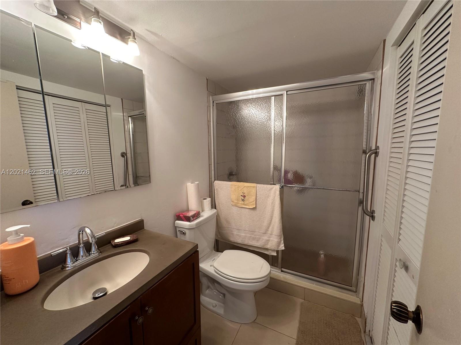 Photo of 2030 Ocean Dr #908, Hallandale Beach, Florida, 33009 -