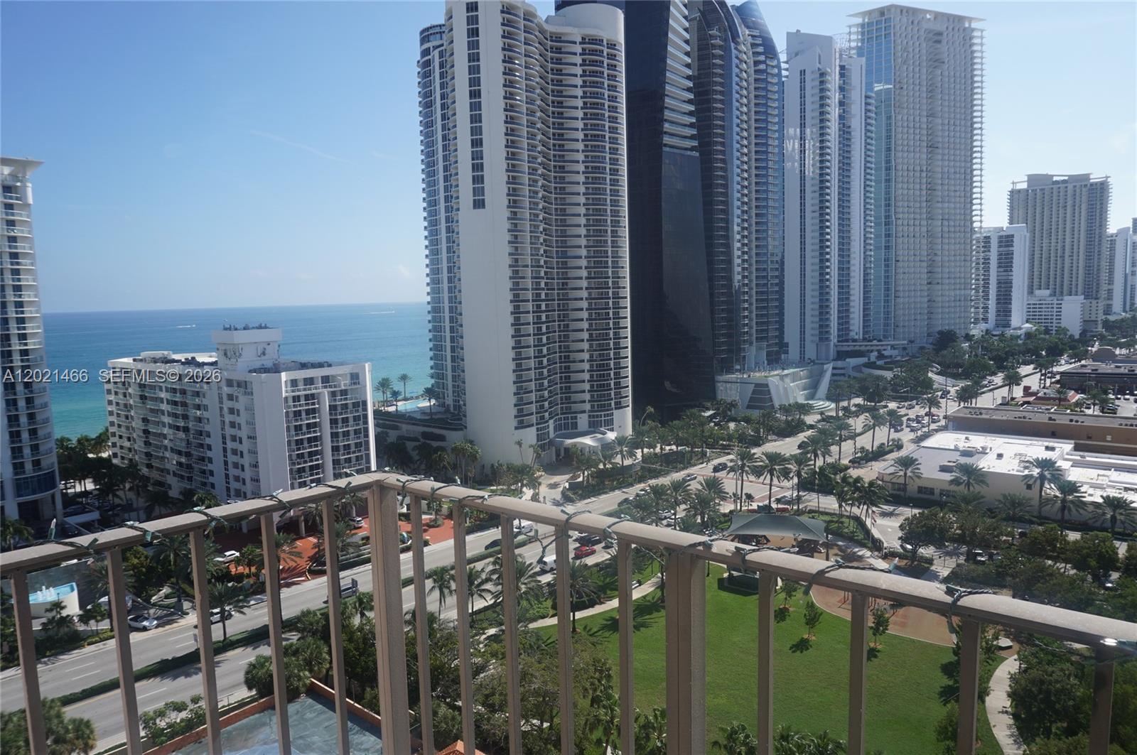 See details 1904 2 / 2 1232 sq. ft. $ 2026-05-18 0 Photo