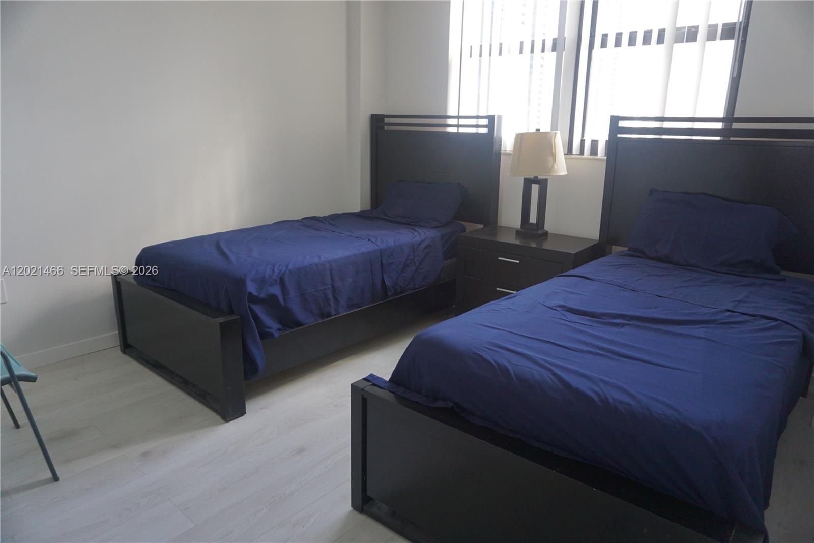 See details 1904 2 / 2 1232 sq. ft. $ 2026-05-18 0 Photo