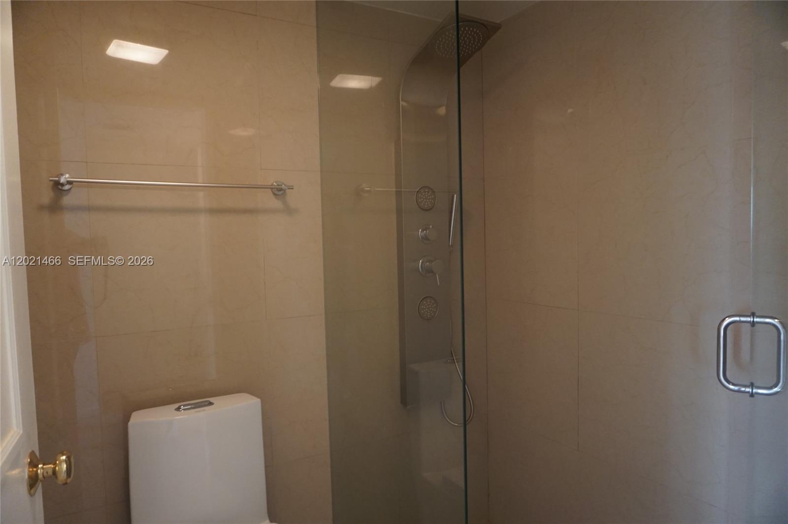 See details 1904 2 / 2 1232 sq. ft. $ 2026-05-18 0 Photo