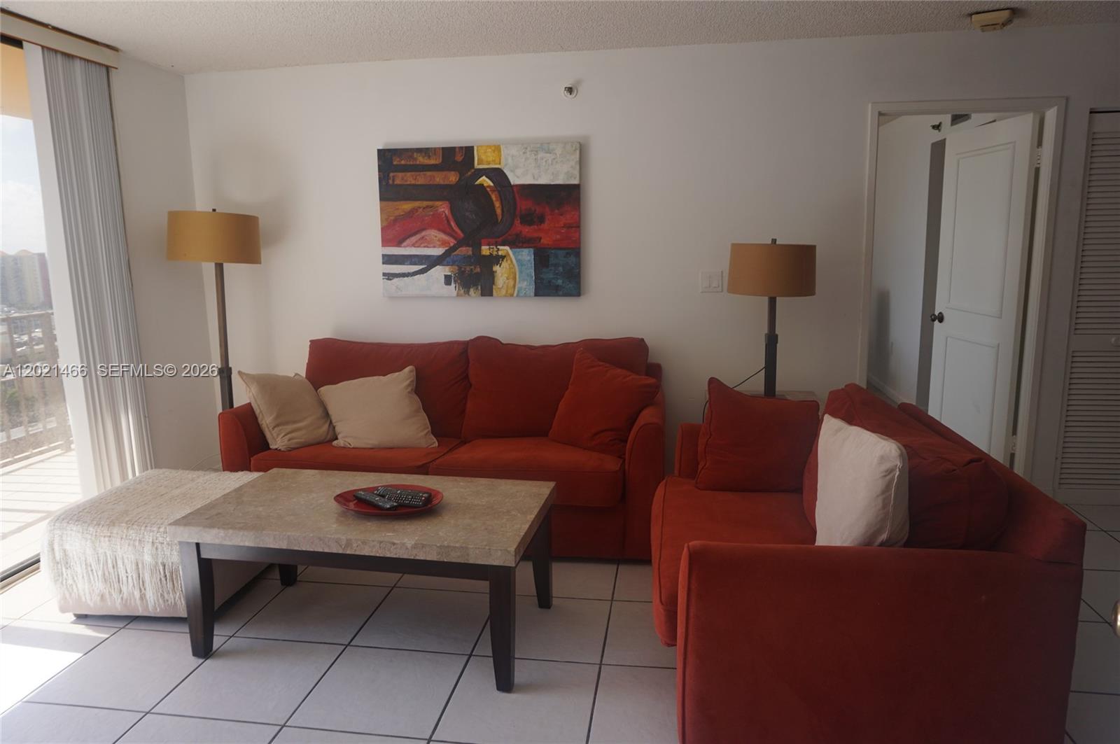 See details 1904 2 / 2 1232 sq. ft. $ 2026-05-18 0 Photo