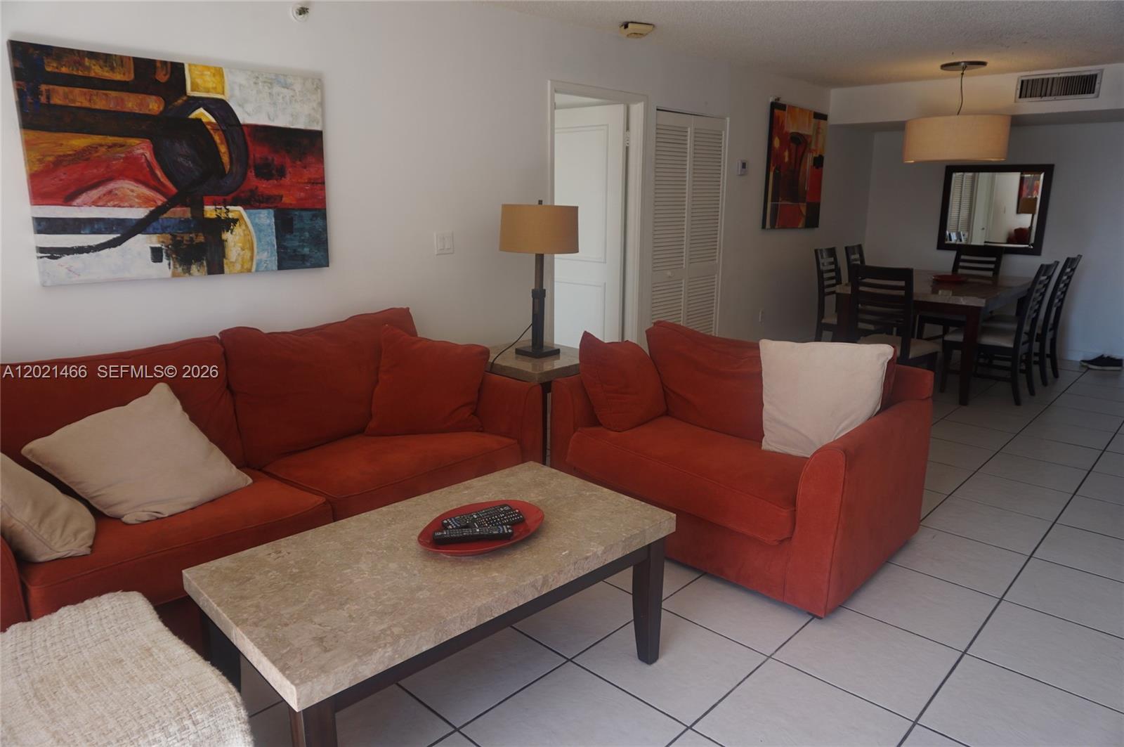 See details 1904 2 / 2 1232 sq. ft. $ 2026-05-18 0 Photo