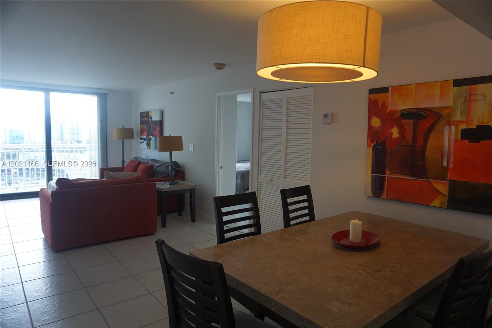 See details 1904 2 / 2 1232 sq. ft. $ 2026-05-18 0 Photo