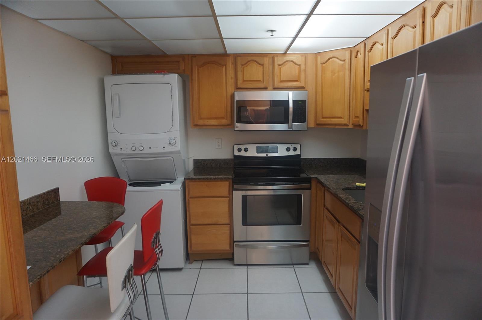 See details 1904 2 / 2 1232 sq. ft. $ 2026-05-18 0 Photo