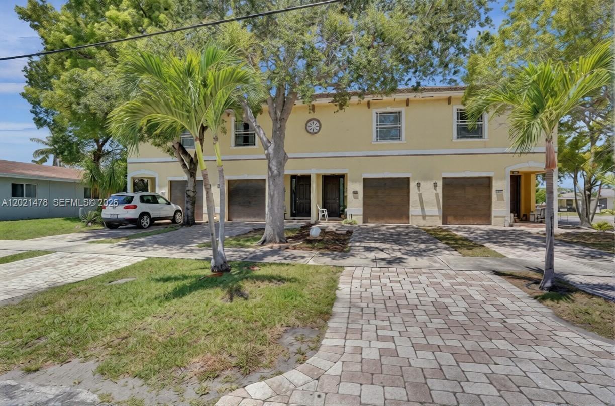   /  1364 sq. ft. $ 2026-05-19 0 Photo