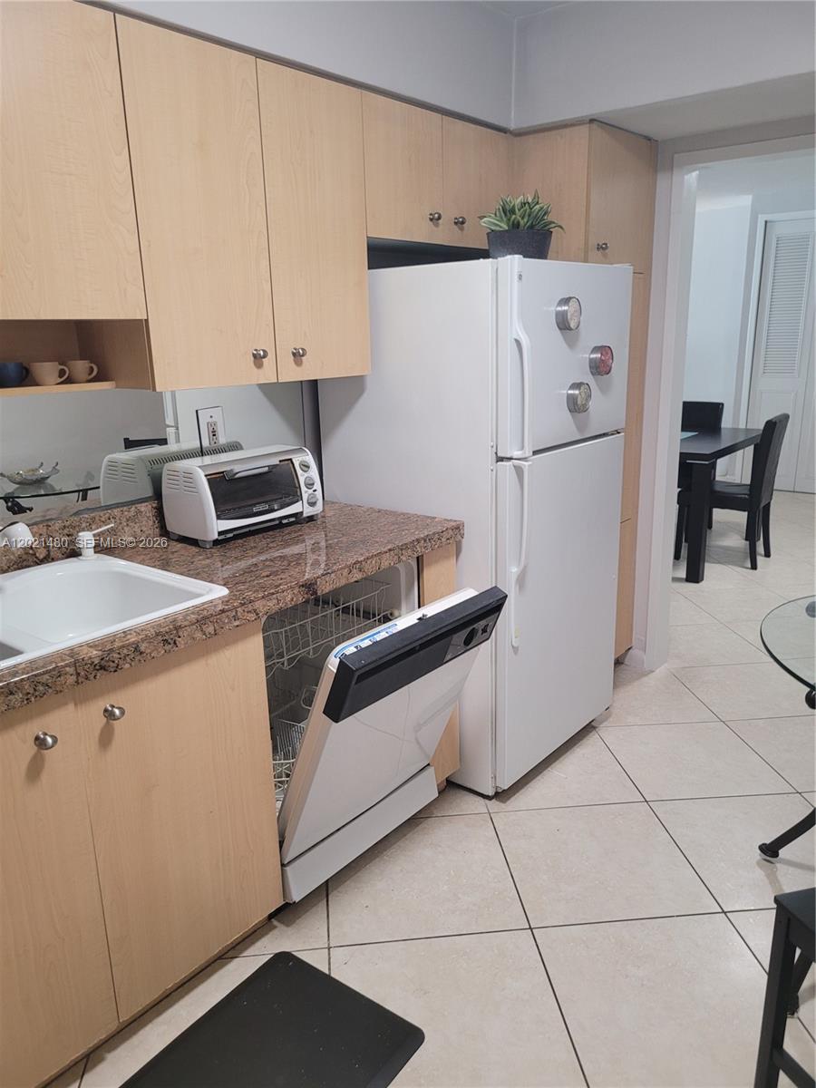 Photo of 9195 Collins Ave  #309, Surfside, Florida, 33154 - 