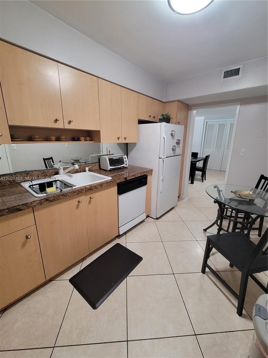 Photo of 9195 Collins Ave  #309, Surfside, Florida, 33154 - 