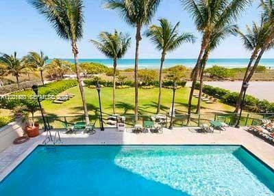 Photo of 9195 Collins Ave  #309, Surfside, Florida, 33154 - 