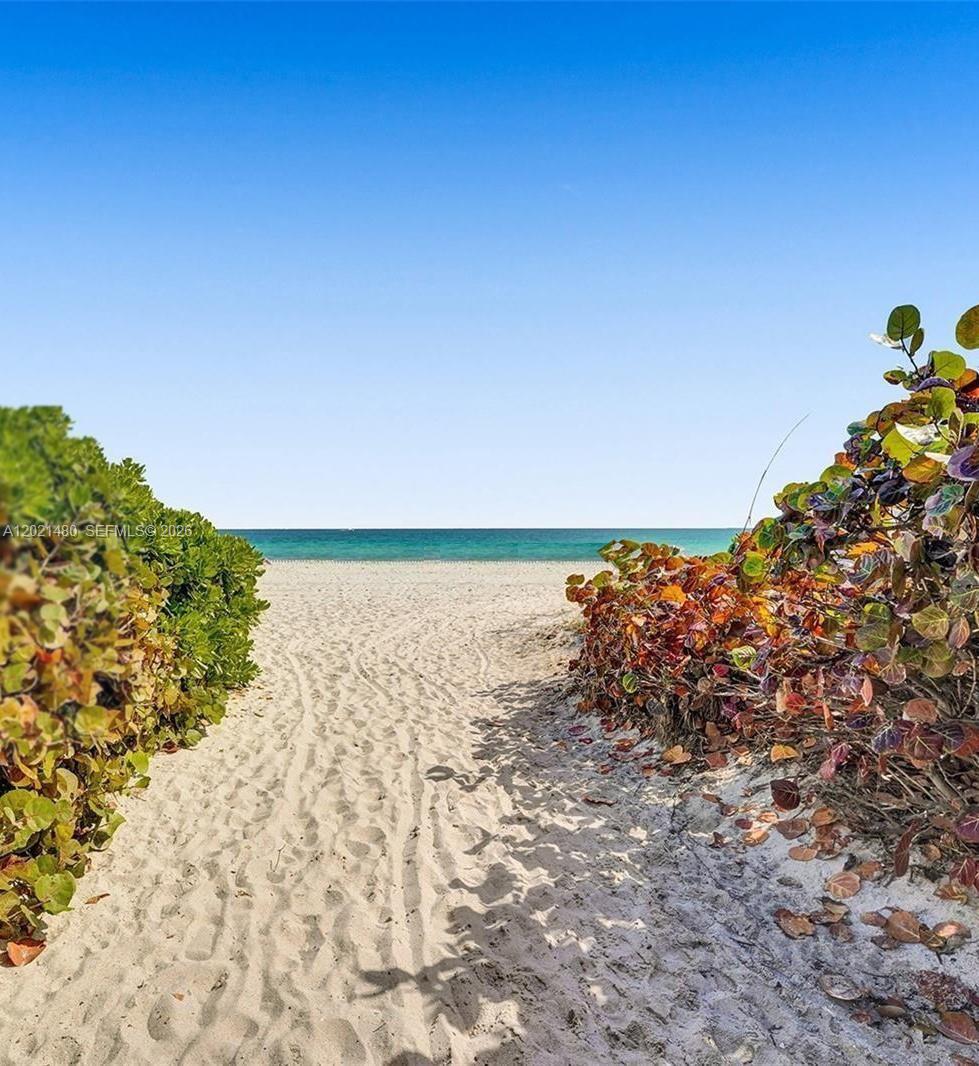 Photo of 9195 Collins Ave  #309, Surfside, Florida, 33154 - 