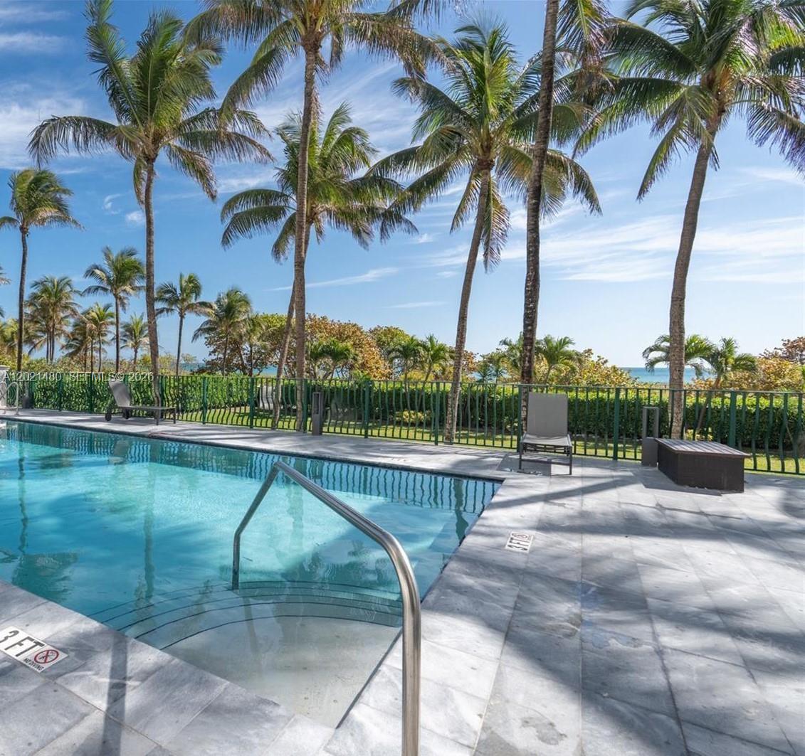 Photo of 9195 Collins Ave  #309, Surfside, Florida, 33154 - 