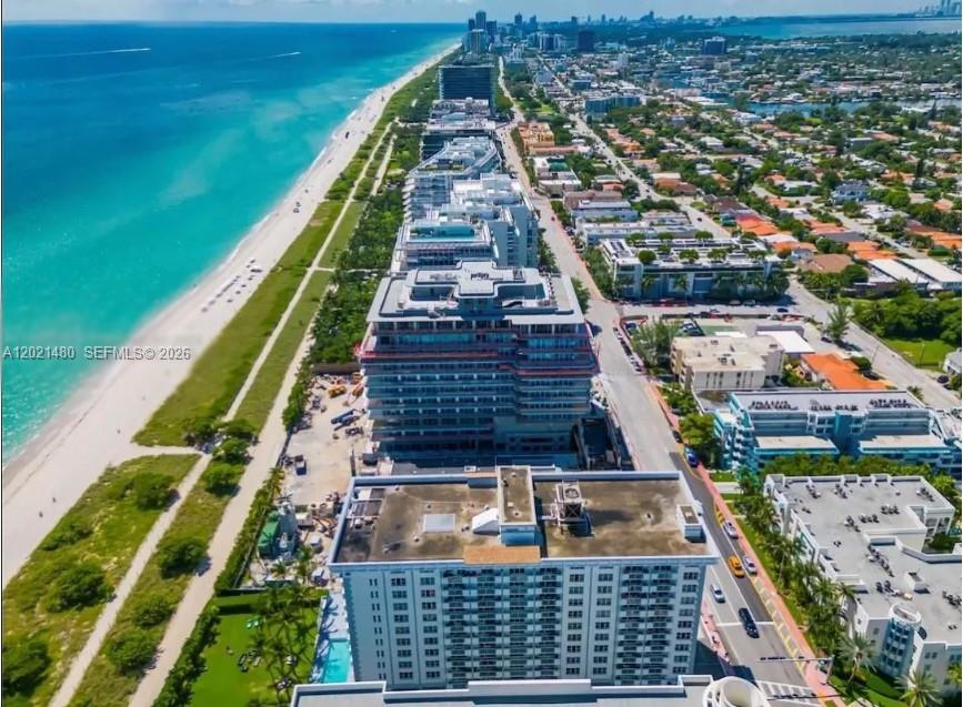 Photo of 9195 Collins Ave  #309, Surfside, Florida, 33154 - 