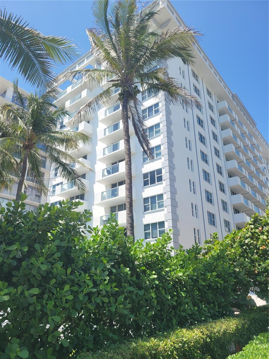 Photo of 9195 Collins Ave  #309, Surfside, Florida, 33154 - 