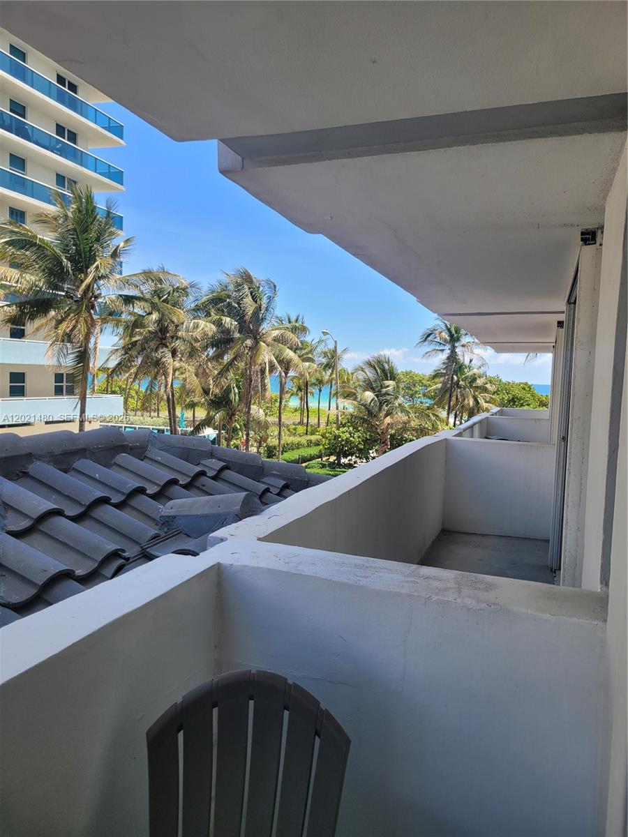 Photo of 9195 Collins Ave  #309, Surfside, Florida, 33154 - 