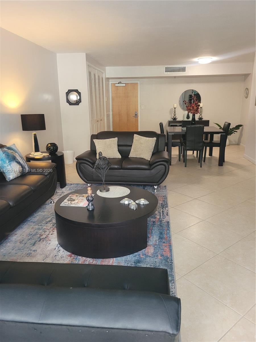 Photo of 9195 Collins Ave  #309, Surfside, Florida, 33154 - 