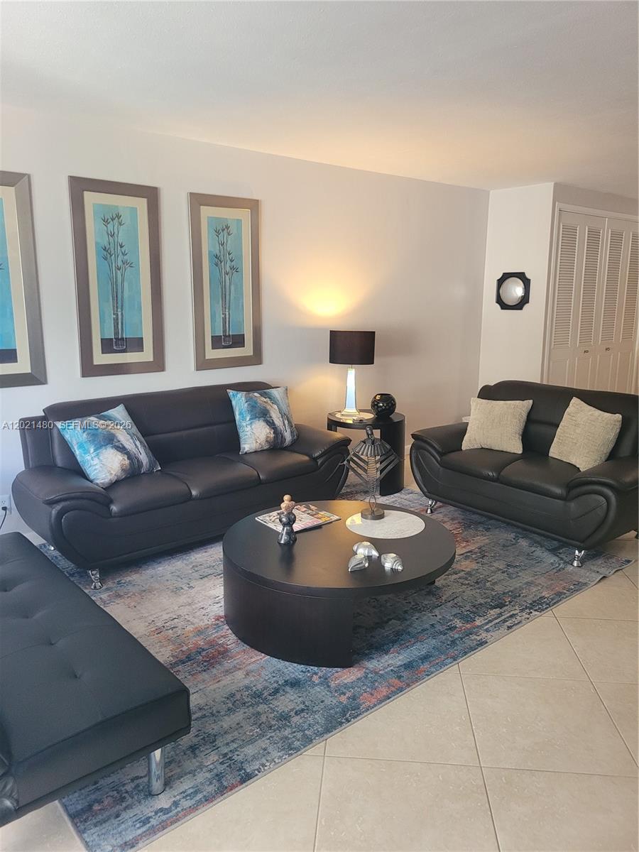 Photo of 9195 Collins Ave  #309, Surfside, Florida, 33154 - 