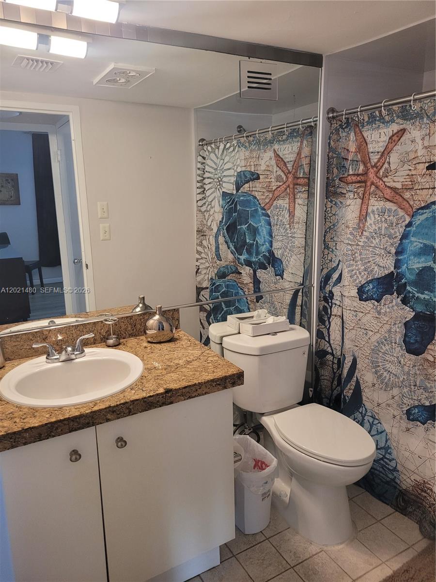 Photo of 9195 Collins Ave  #309, Surfside, Florida, 33154 - 