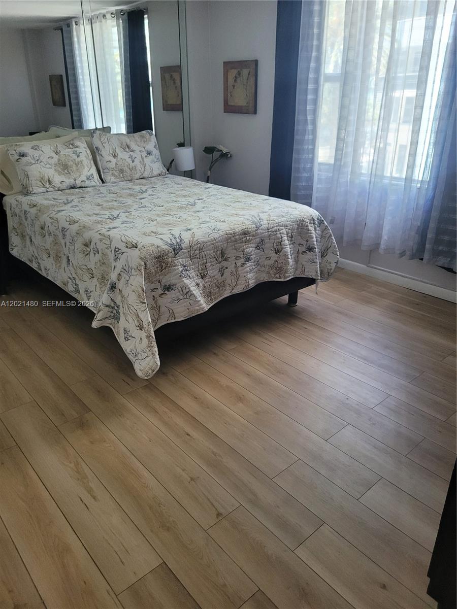 Photo of 9195 Collins Ave  #309, Surfside, Florida, 33154 - 