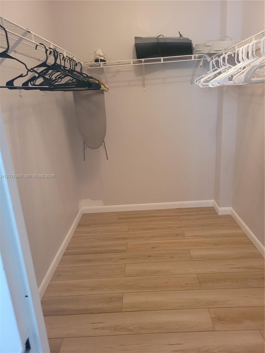 Photo of 9195 Collins Ave  #309, Surfside, Florida, 33154 - 