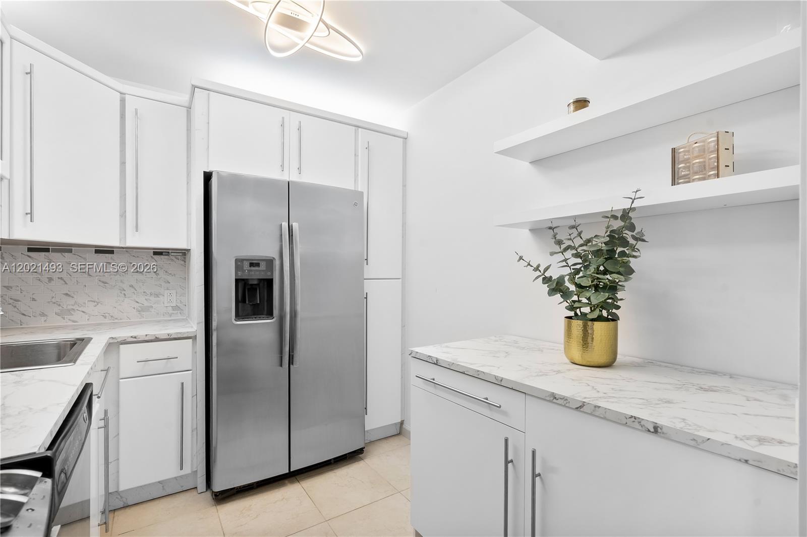 Photo of 20335 Country Club Dr  #404, Aventura, Florida, 33180 - 