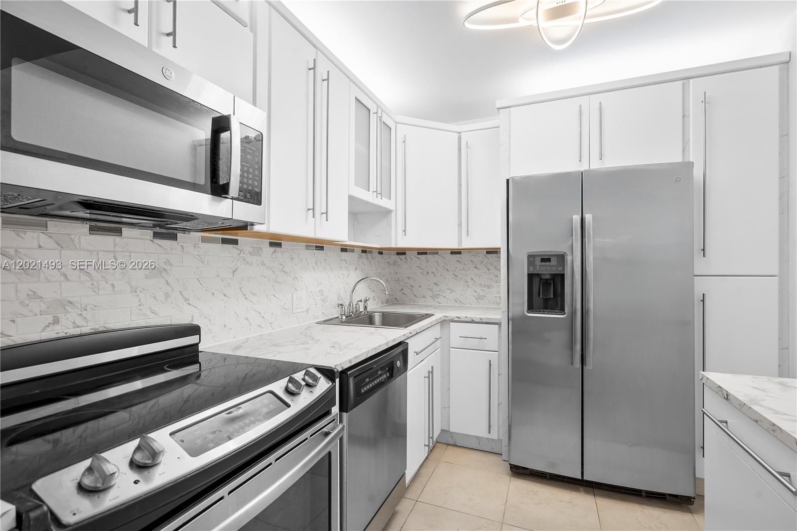 Photo of 20335 Country Club Dr  #404, Aventura, Florida, 33180 - 