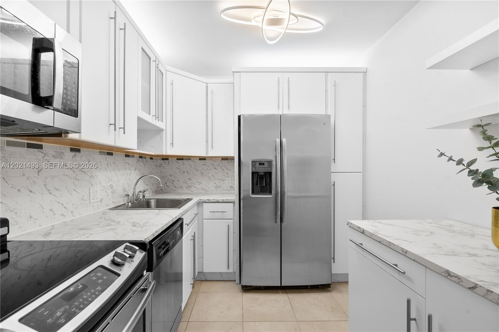 Photo of 20335 Country Club Dr  #404, Aventura, Florida, 33180 - 